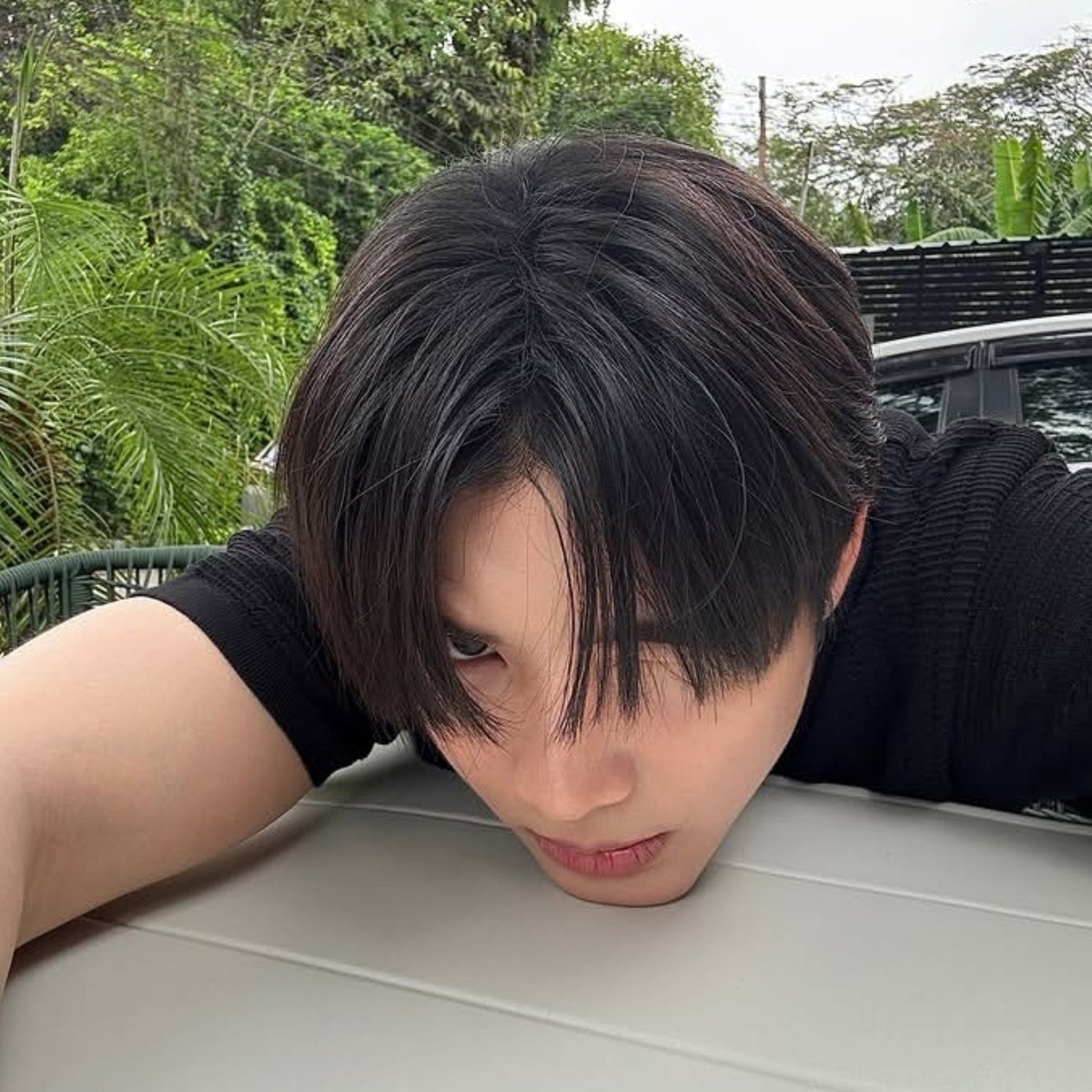 losexctin's tweet photo. ยัยกอล์ฟน่ารักมากกก 🫳🤍

#golfpasatorn https://t.co/yT0XPelltd