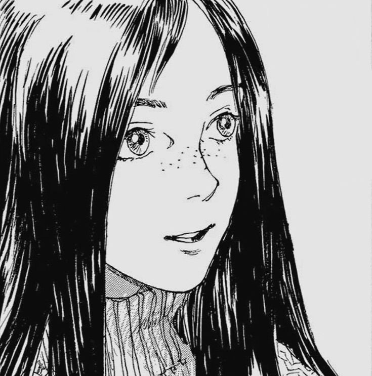 distritodmc's tweet photo. Kenji tendo que admitir que se inspirou em mim para desenhar emanon https://t.co/fTTOZ8Wfd4