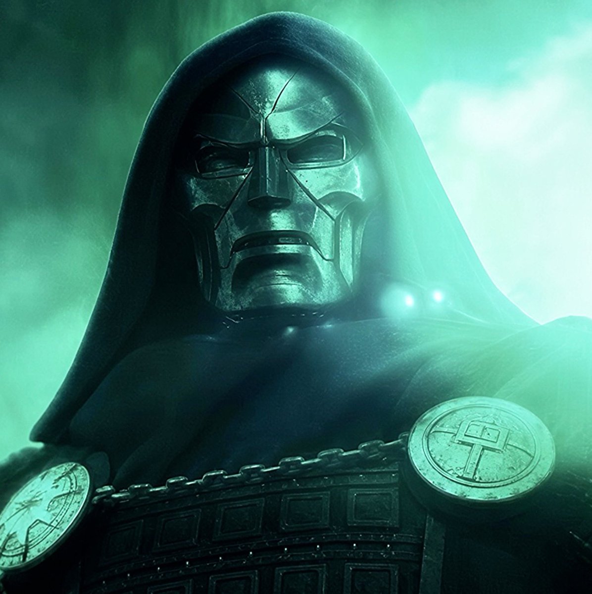 BuzzCrave_'s tweet photo. Avengers: Doomsday reportedly has at least 6 major deaths.

It’s described as one of the darkest movies ever made. https://t.co/WgR3Qvq72g