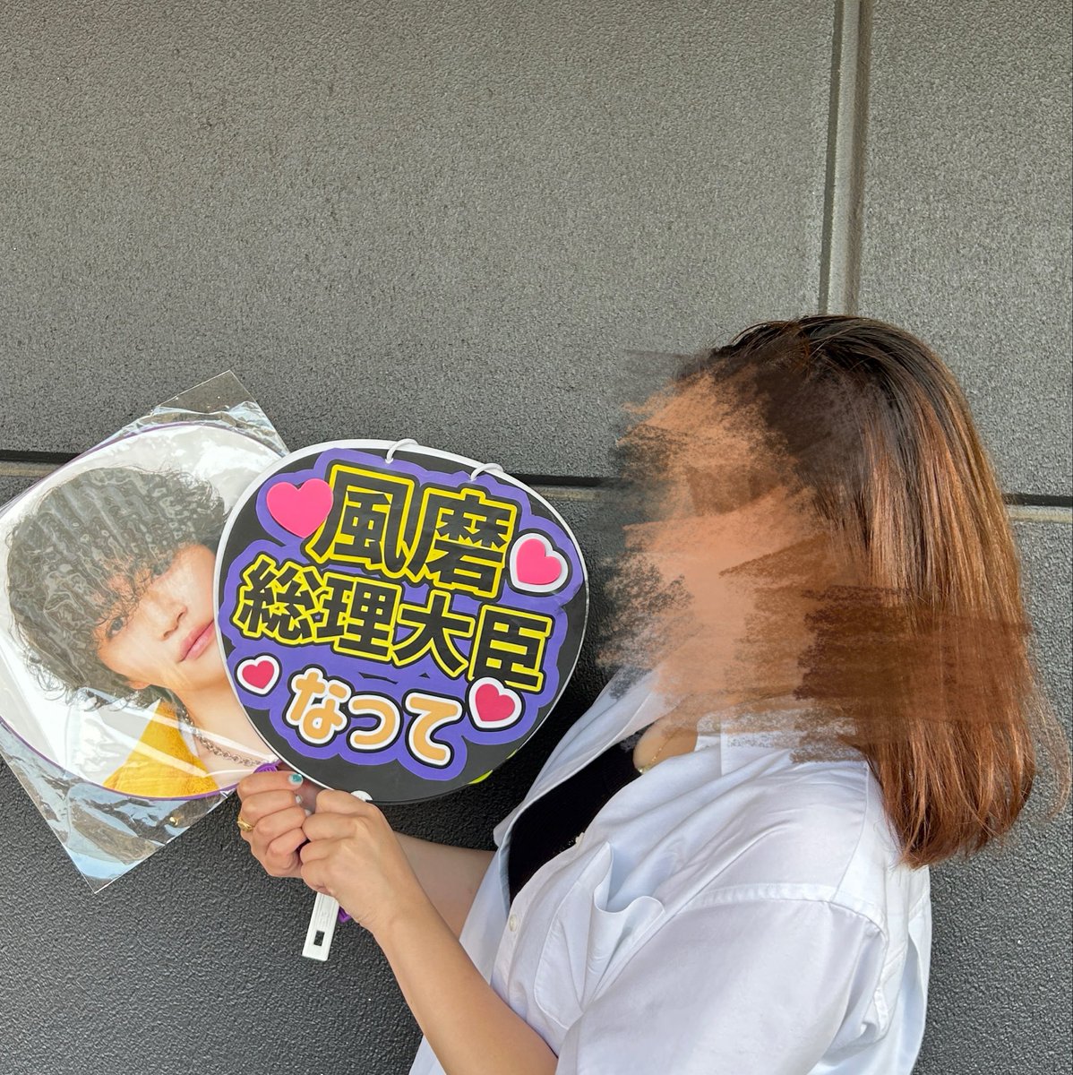kareeeen243's tweet photo. 近い、、未来、、、？ https://t.co/BMGIUCZNul