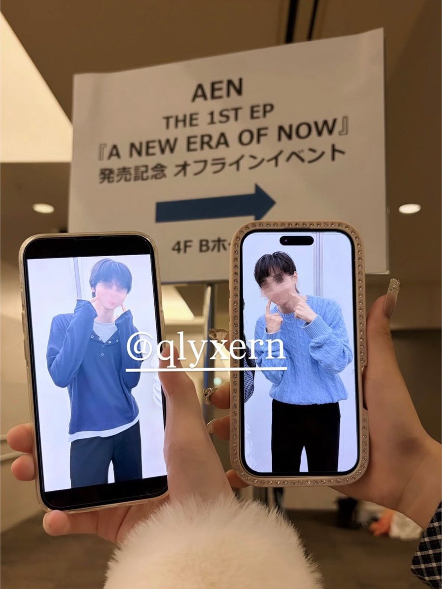 qlyxern's tweet photo. 0920    ツーショト📸✨️

もっと大好きになっちゃった💮︎💕︎ https://t.co/menxgrllGb