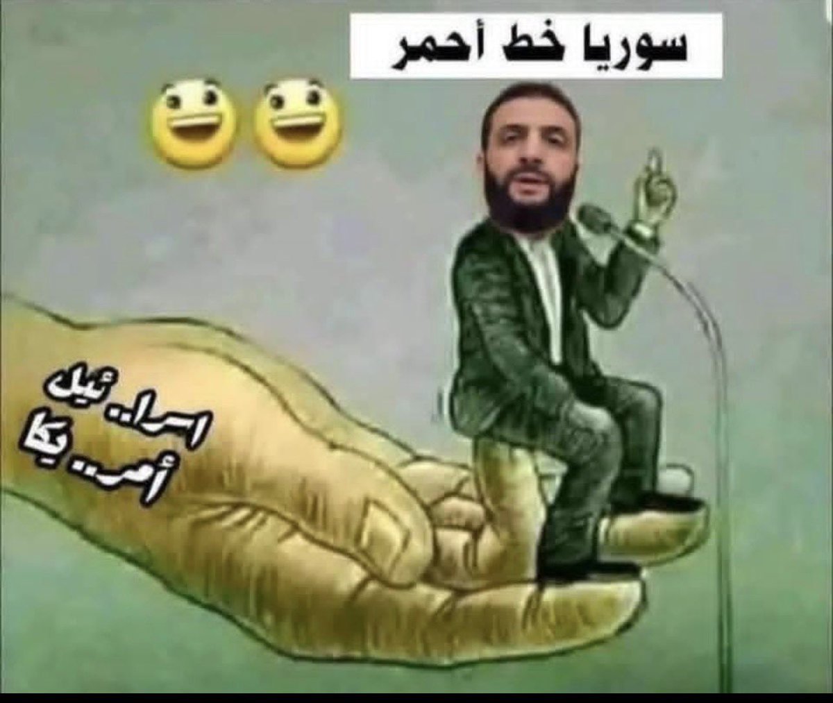 BazziSaber's tweet photo. @Abo_omr80 https://t.co/iD2b94o8Ds