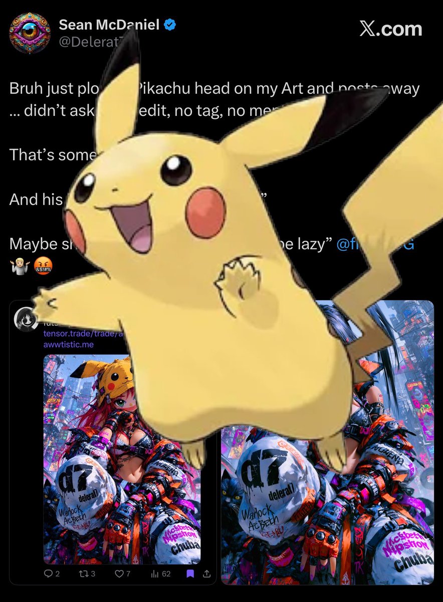 BinaryRot tweet picture