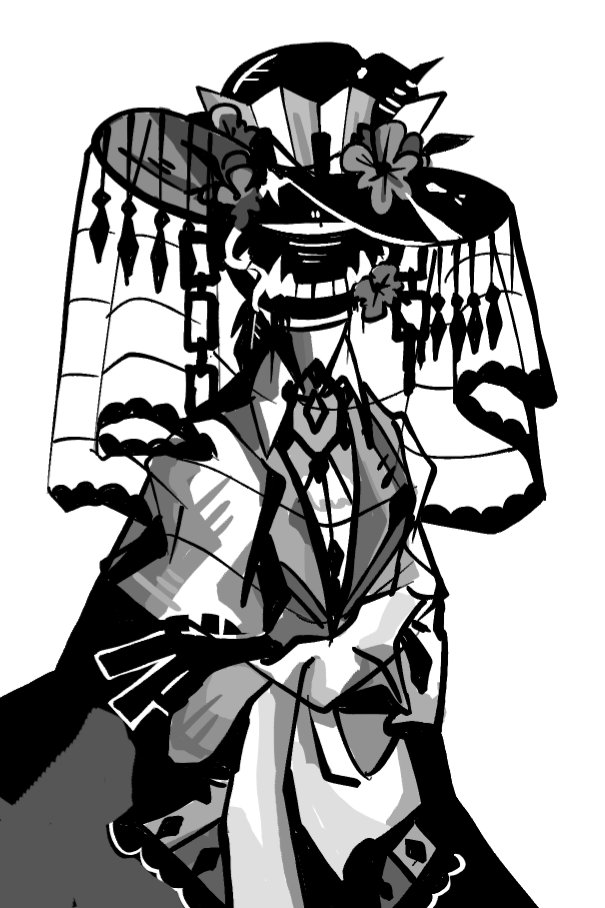 carong666666's tweet photo. #nullscape #cadence https://t.co/PjabmGUJl7