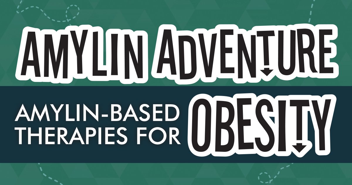 VindicoMedEd's tweet photo. Bring obesity science to life with this webinar live from #AAFPFMX on Tuesday, Oct. 20th!

More info and registration can be found here: https://t.co/xMHTiw7Ue8 

@DrRobertKushner @BevTchangMD @aafp https://t.co/IB4RdFkJIq