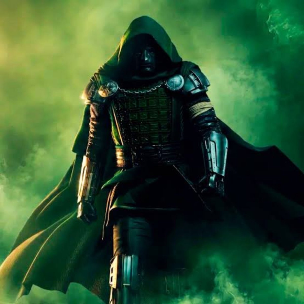 _Movie_Fans_'s tweet photo. 🚨 RUMOR: The Scarlet Witch and Doctor Doom will have a head-to-head fight in 'AVENGERS: DOOMSDAY' 

#Marvel #AvengersDoomsday https://t.co/lgWUMjw3hu