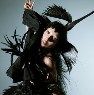 plusmusicx's tweet photo. 🚨POP EMERGENCY! Noivo de Lady Gaga, Michael Polansky, afirma que Lady Gaga já está em processo de criação de seu próximo álbum. https://t.co/lMEGE5z6lF