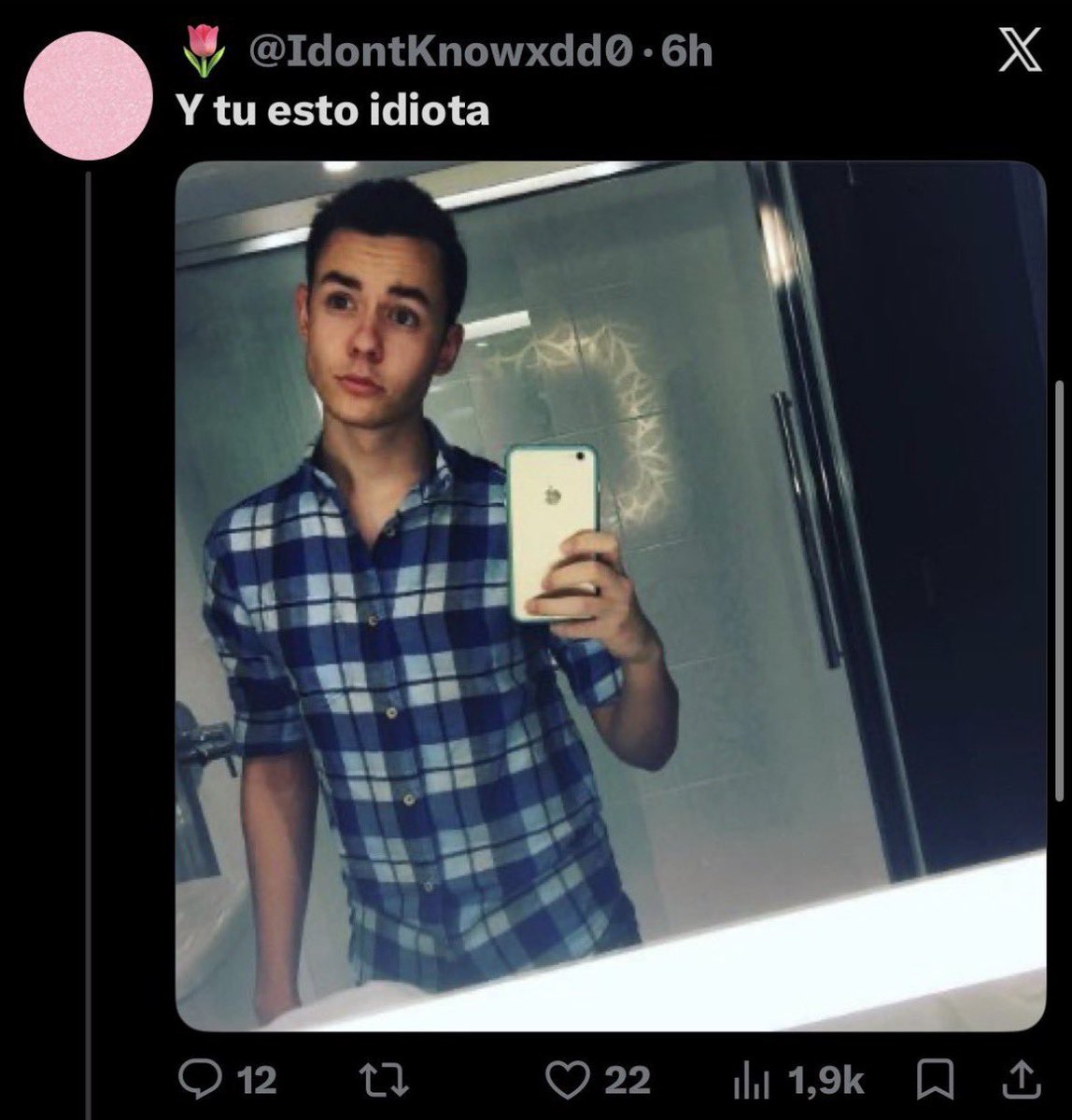 Diegocalle_15's tweet photo. Como va a acontecer este suceso??? https://t.co/eiNRVAoQCi