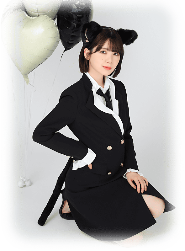 ryo_17royal's tweet photo. 筒井あやめさん可愛い https://t.co/oVU4D346AH