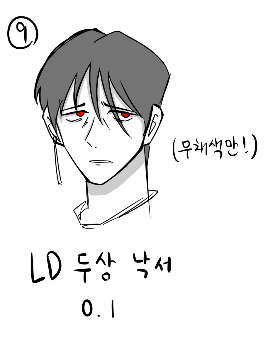 fhqhxhal109's tweet photo. 커미션 열었어요!
(아까 알티해주신분 포함해서)
RT 해주신 분들중 2분 추첨해서 원하는 그림체로 그려드려요!

그림체가 여러개라 번호로 분류를 해봤습니다
10번 제외한 나머지는 대기가 길지 않으면 이틀 안에 받을수 있어요!
장르 상관없는데 지뢰 (ㅍㅅㅇㅋ) 안받습니다
https://t.co/3R602I5kXl https://t.co/t55iWM58hl