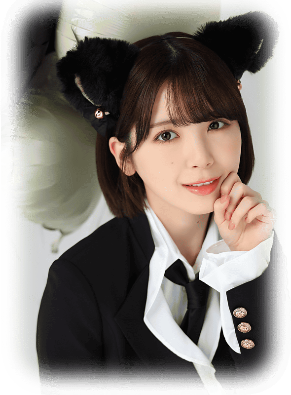 ryo_17royal's tweet photo. 筒井あやめさん可愛い https://t.co/oVU4D346AH