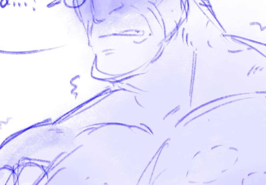 kortos_742's tweet photo. By the way, I'm going to post the lactating BLU Medic on my NSFW/adult account... so don't wait around here :) #tf2 #medic https://t.co/IZlAPNsqWU
