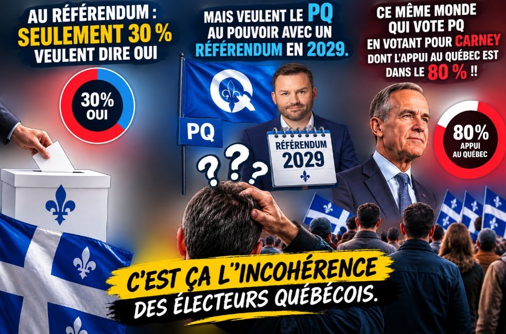 Boucha5Ghislain's tweet photo. https://t.co/ONY1PGgZJI