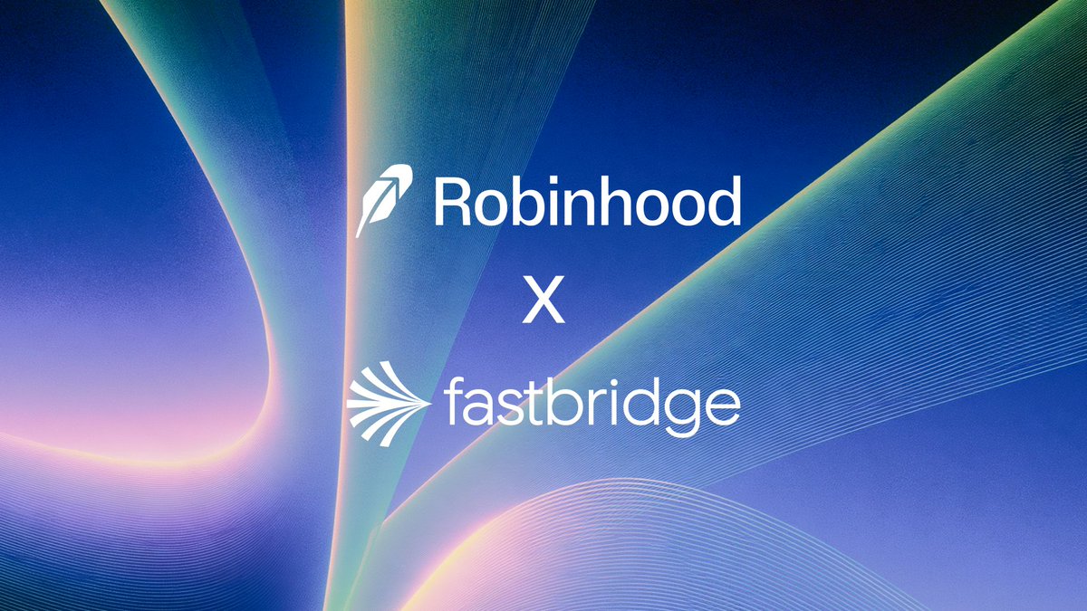 FastBridgeApp tweet picture
