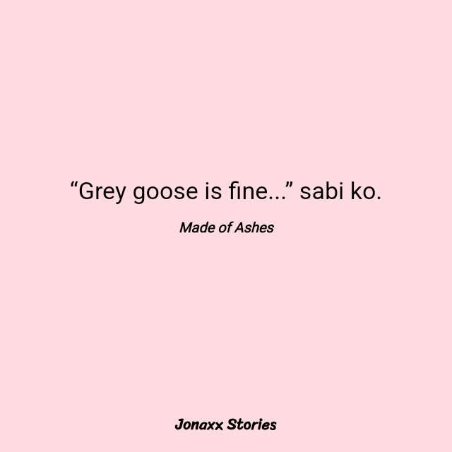 markfori's tweet photo. nasa ‘everything reminds me of him’ stage si kendall at lahat talagang nako-connect niya kay gray 😭 

#JonaxxMOAKab9 https://t.co/j2A94CLtcX