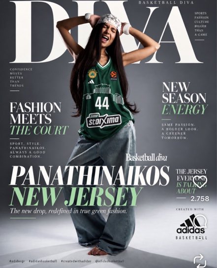 pid_elliot13's tweet photo. #paobc Τι είναι αυτά ρε νούμερα; Καλά σας κάνουν οι Αφοι και ο Καφετζης https://t.co/IvjgxhQXpH