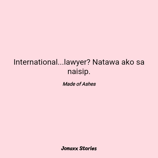 markfori's tweet photo. nasa ‘everything reminds me of him’ stage si kendall at lahat talagang nako-connect niya kay gray 😭 

#JonaxxMOAKab9 https://t.co/j2A94CLtcX