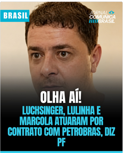 inter1414's tweet photo. E nós trabalhando no rigor da lei para sustentar esta matilha de vagabundos que roubam até a aposentadoria dos mais vulneráveis possíveis❗️
- Mas acredito que logo vai começar a se ruir o castelo de areia desta máfia ☭, para isto acontecer 🗳 vote ➡️2⃣ 2⃣ no dia 04/10/2026🗽 https://t.co/nM7BlZ8KAJ