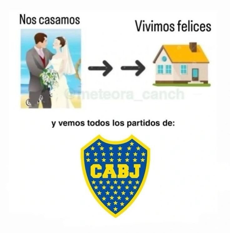 aabbbrrriiill's tweet photo. solo pido esto https://t.co/RyneYfYONR