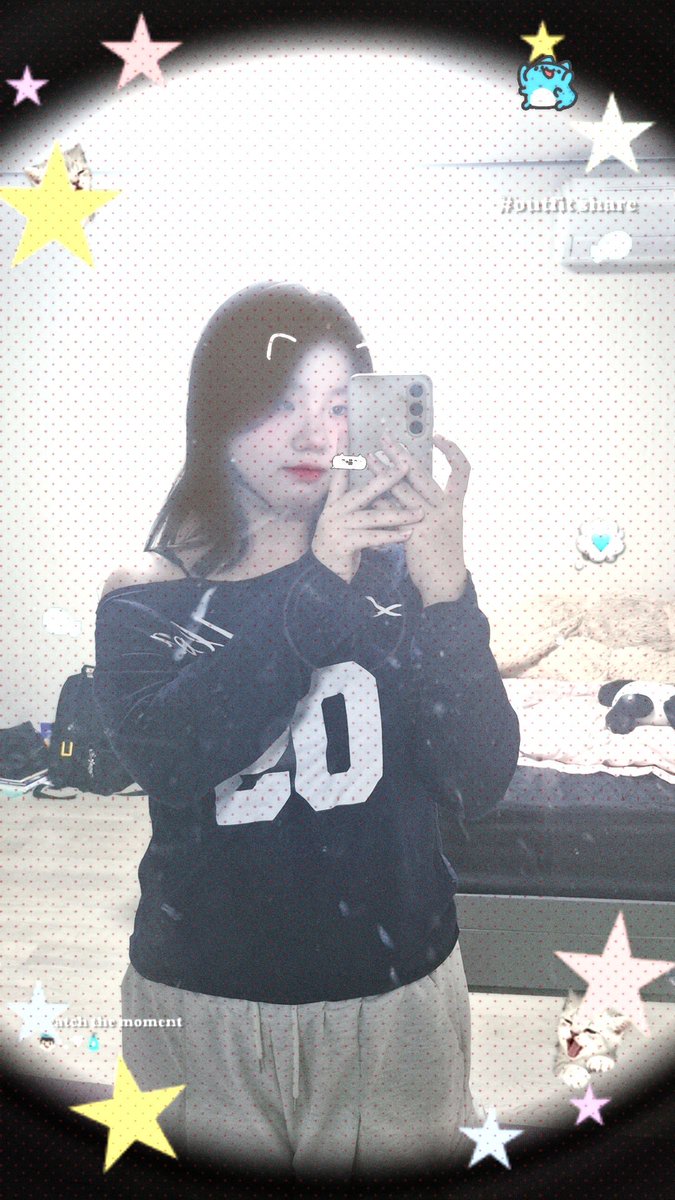 taeing4h's tweet photo. #우울계_𝕏친소 #정병계_𝕏친소 https://t.co/8iFNxgZYJW