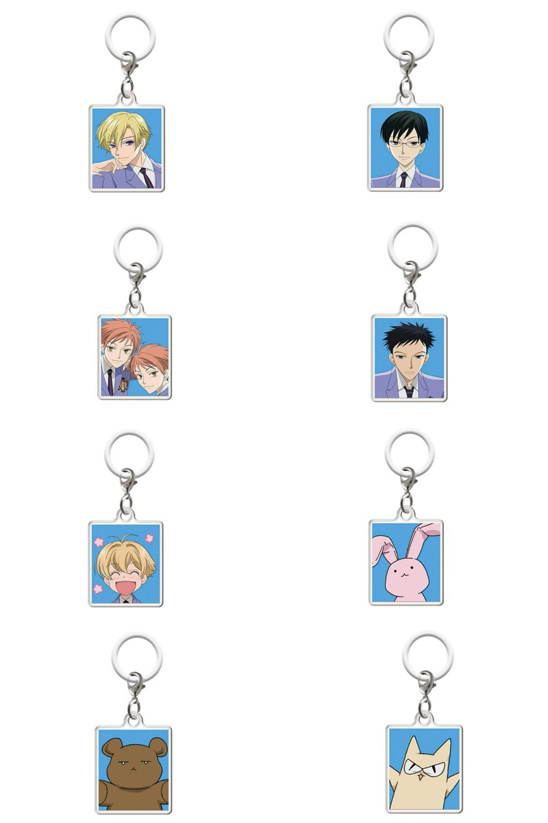 gh8_ei's tweet photo. 【交換 買収】 ガチャガチャ めじるしアクセサリー めじるし 

求 : 画像参照、定価

譲 : リプに貼っている画像、定価

☆1~4枚目はほぼ無限回収���為お手元に余らせている方いらっしゃいましたらお声がけよろしくお願いいたします🙇🏻‍♀️
☆交換も可能🙆🏻‍♀️ https://t.co/TyRw6KBerH