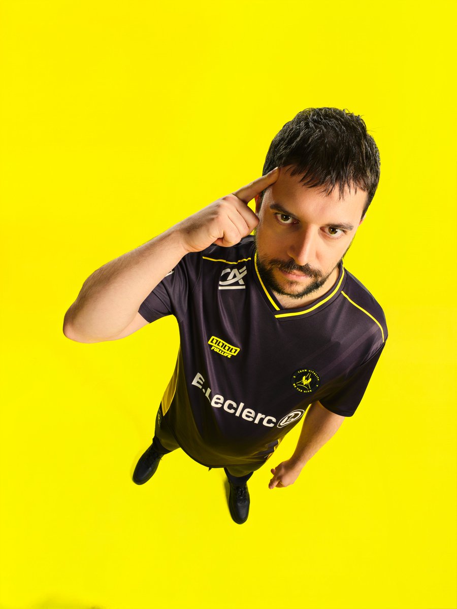 TeamVitality's tweet photo. BECOME THE NEXT MVL ♟️

Join our https://t.co/wWVOQUIhoI club and compete against other clubs for a $15,000 monthly prize

Tournament starts tomorrow, so don't hesitate to sign up now: https://t.co/C1CAXp5z4X https://t.co/pvsBZl4rtn