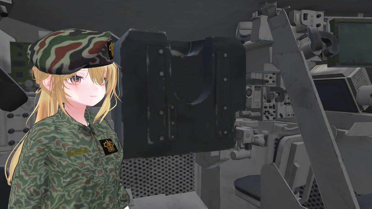asteracece tweet picture