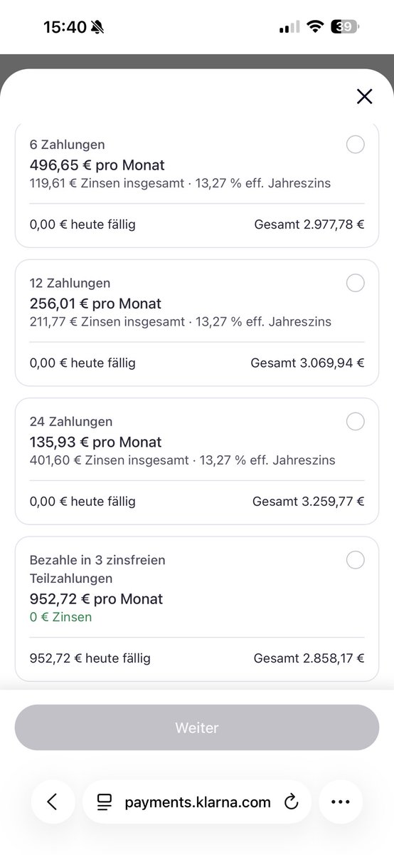 HerrinRebeccaa's tweet photo. Wer traut sich das zu, will schauen ob es bei ihm klappt und sich somit an mich binden?🔥😈 https://t.co/WIFL5iGkO0