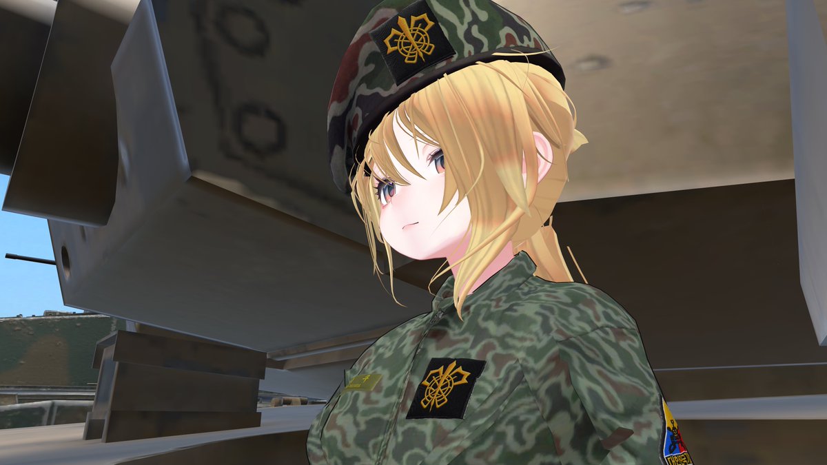 asteracece tweet picture