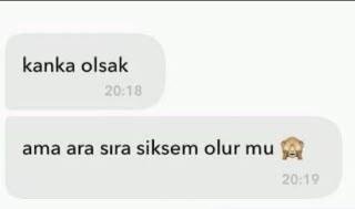ahsn30's tweet photo. gelebilecek en iyi teklif https://t.co/kiFuZbvdoF