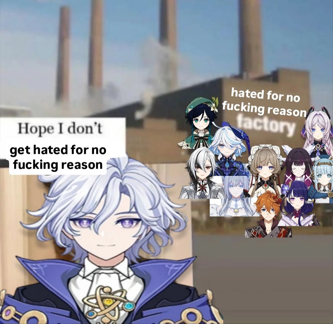 shinxvn's tweet photo. like this is outrageous its one after every patch... https://t.co/02MkfY7vNO