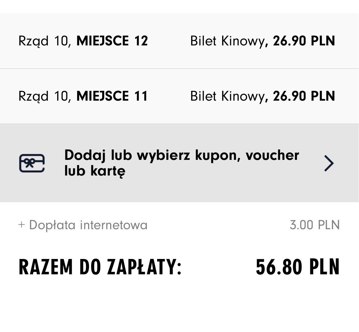 roseamanekill's tweet photo. dzisiaj do opłacenia znów bilety do kina! 
królowa nie powinna płacić za takie przyjemności więc do roboty! 💸💸
#findom #femdom #blik #paypig #stopy #socks #feet #skarpetki #domina https://t.co/NcJ9VmqqXm