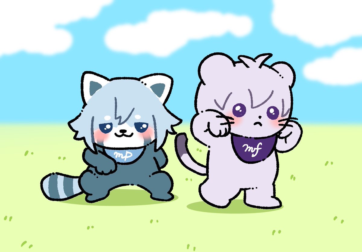 marimo44110116's tweet photo. https://t.co/clAeXVKmzD