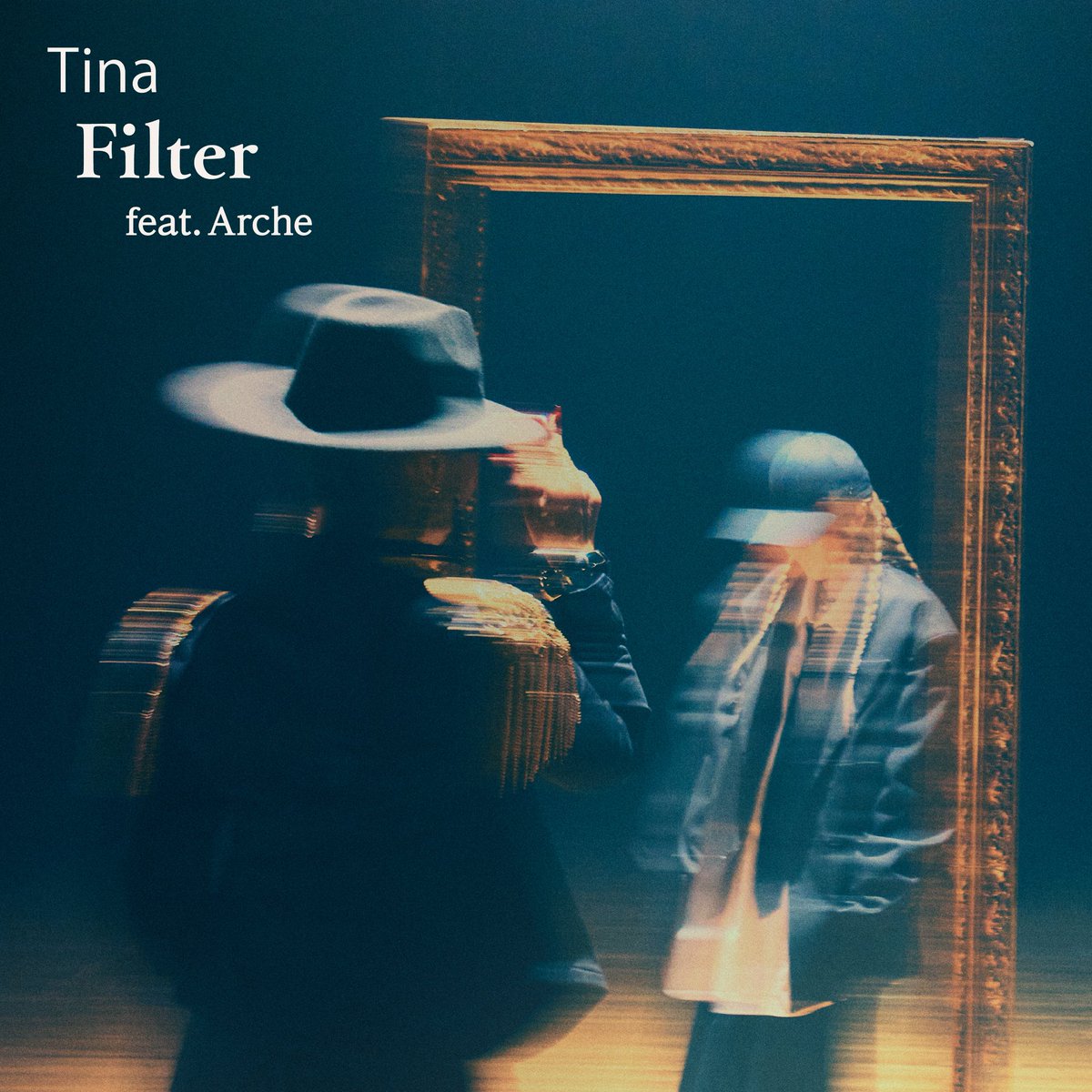 TinaLadySoul's tweet photo. 10月2日(金) 深夜2:30〜
テレビ東京「流派-R」

Tina新曲「Filter feat. Arche」そして
番組もチェックして下さいませ🎤❤️🎤

【Tina-Filter feat. Arche】
🎙️https://t.co/gG8KVx241q

🎥https://t.co/qo6GcpRbMm

#Tina #Arche #Filter #流派R 
@arche_214ce https://t.co/A0uNToWTEp
