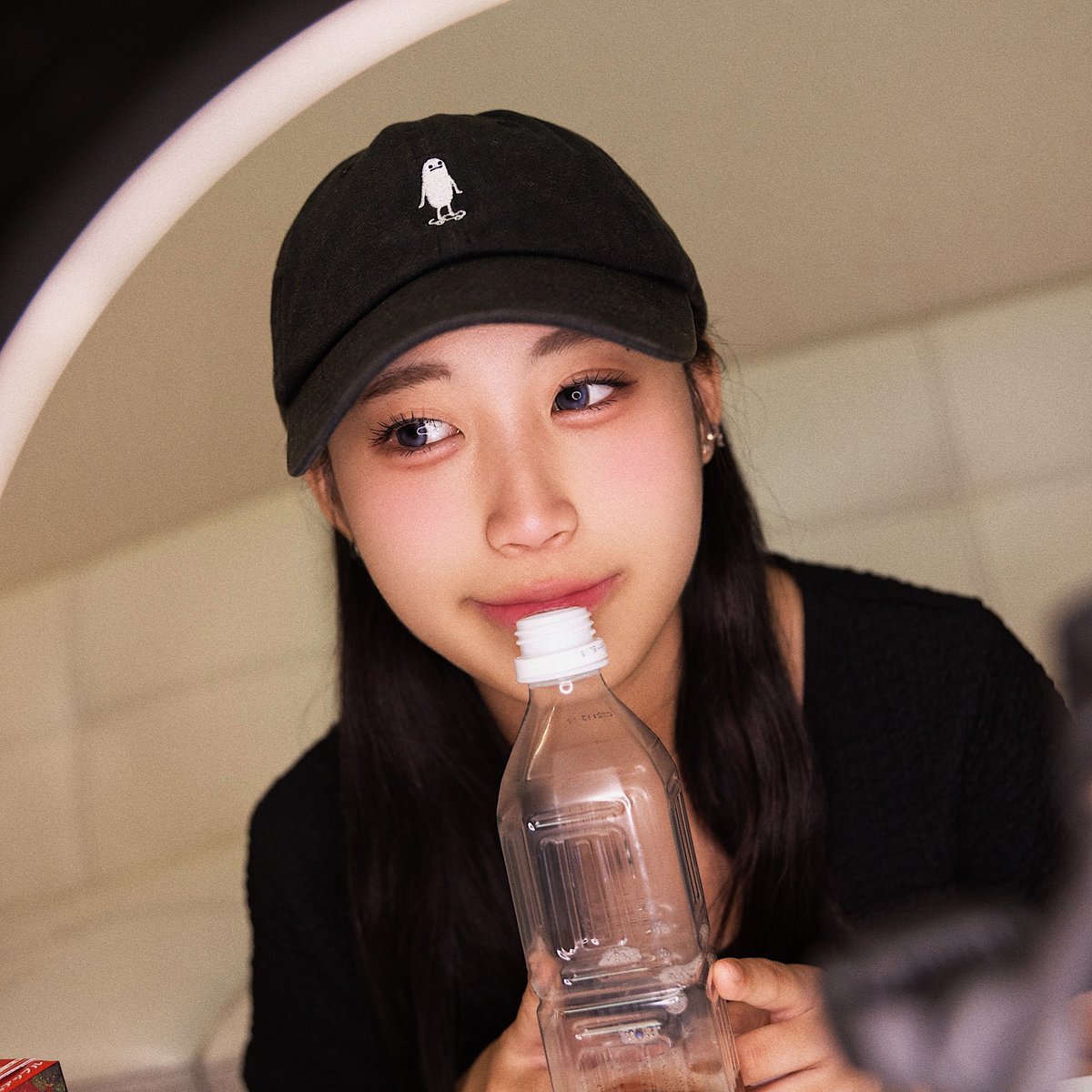 X3X_official's tweet photo. 初配信でした！！
まだまだ修行が必要です🧘

10月1日からは
『ご当地アイドル配信選手権』

頑張っていきましょう🔥 https://t.co/zwuxplFcYS