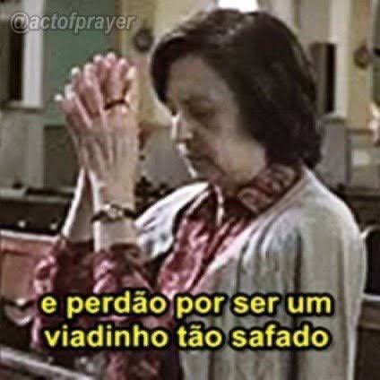 FernandoMafra15's tweet photo. @pradocrl E que deus mantenha assim, viva a hipocrisia https://t.co/JWraFf38rp