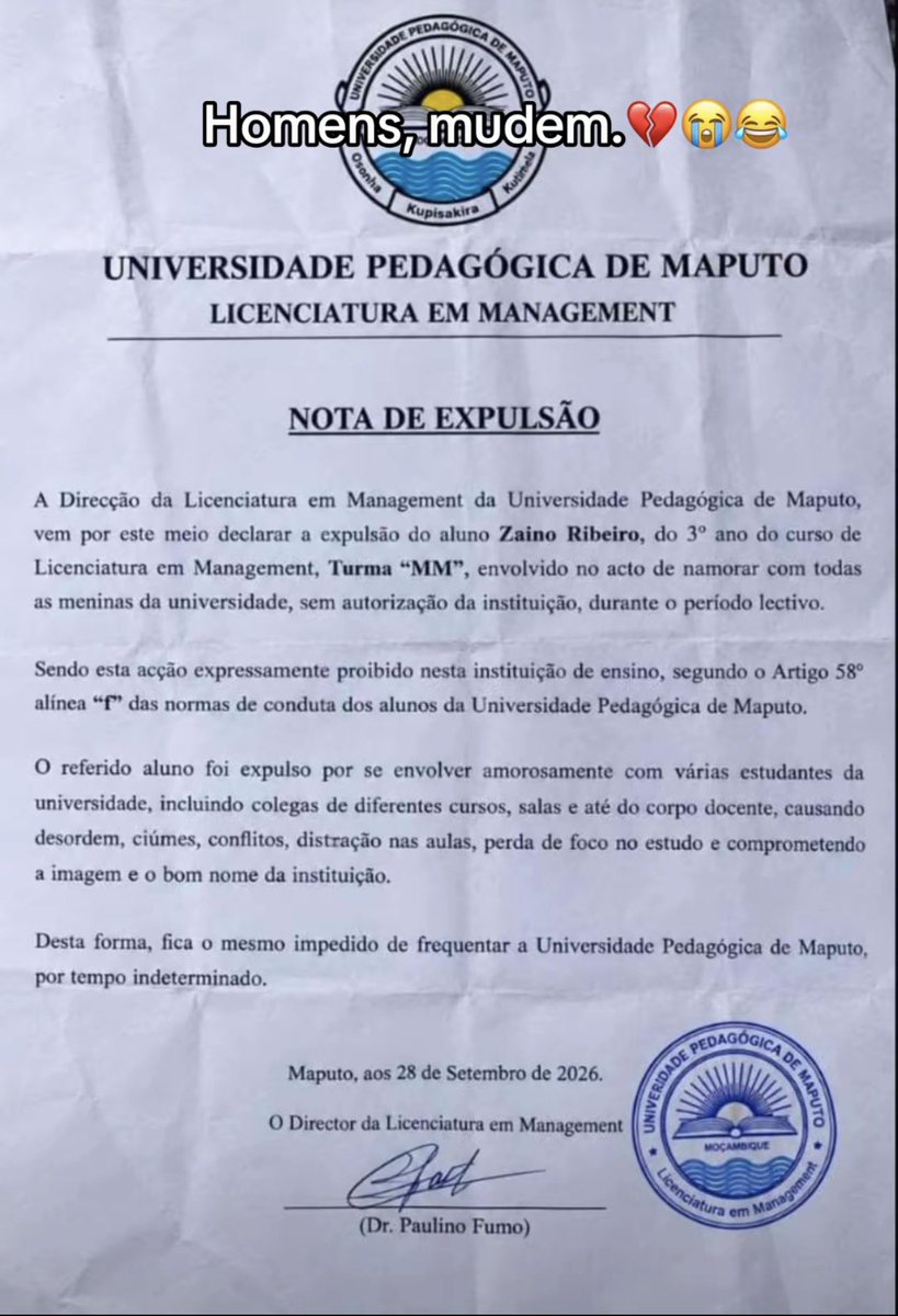 MozSemContexto's tweet photo. https://t.co/5b86l6a6Li