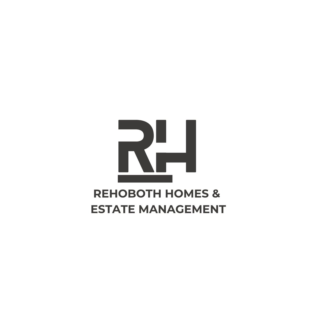 Cheyih_Viktah's tweet photo. Four (4) years since I started @Rehobothomesmgt (August)

Had issues giving it a name for a long time as I wasn't sure I'd last in the game.

41 plots of land sold
9 figures totalled in sales.

I hope I hit a 50 in unit before the year ends and a 100 in unit before the end of 2027.

Big thanks to everyone who wouldn't stop reposting my business tweets 🙏 special shout-out to @InsideOsogbo and @OsunTwitta.

We will not stop selling only good and verifiable property, I promise.

Grateful 🙏