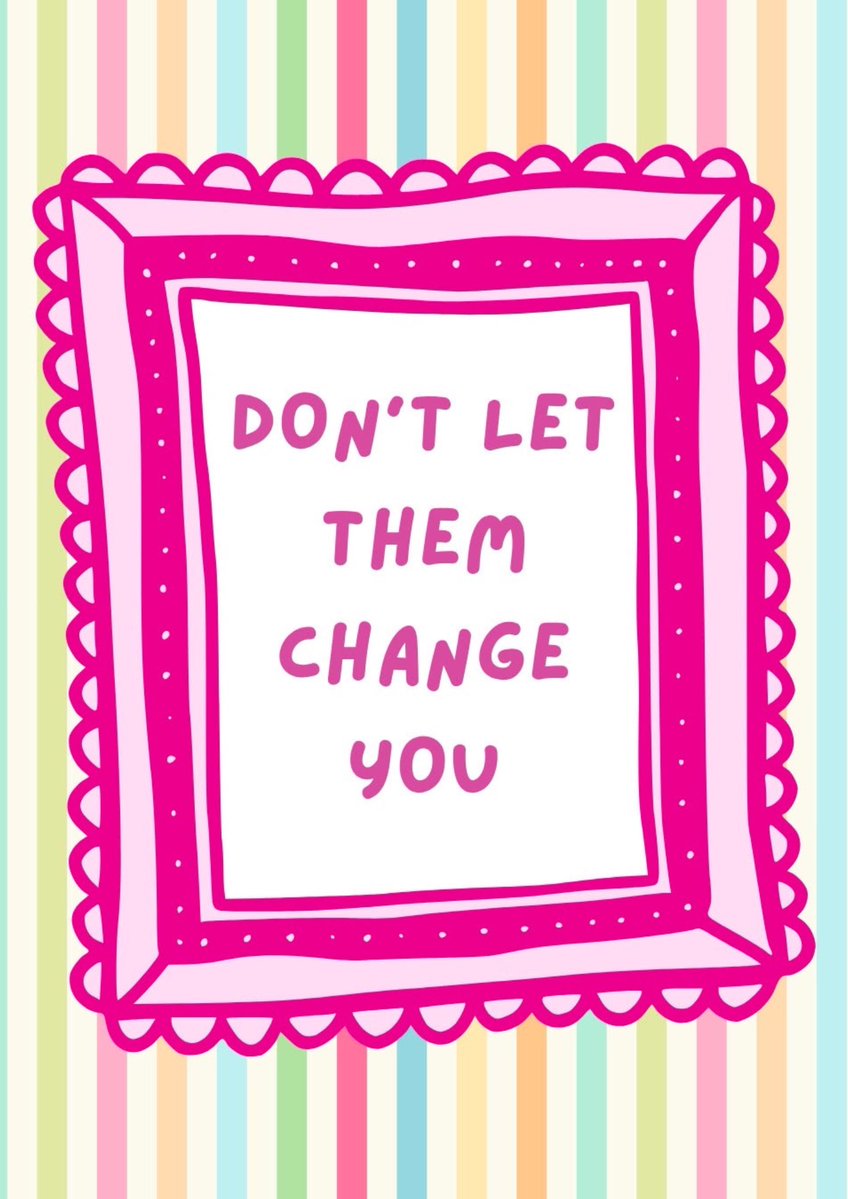 CMV_Loft's tweet photo. Never 🤍✨ https://t.co/u7KVvyogvz