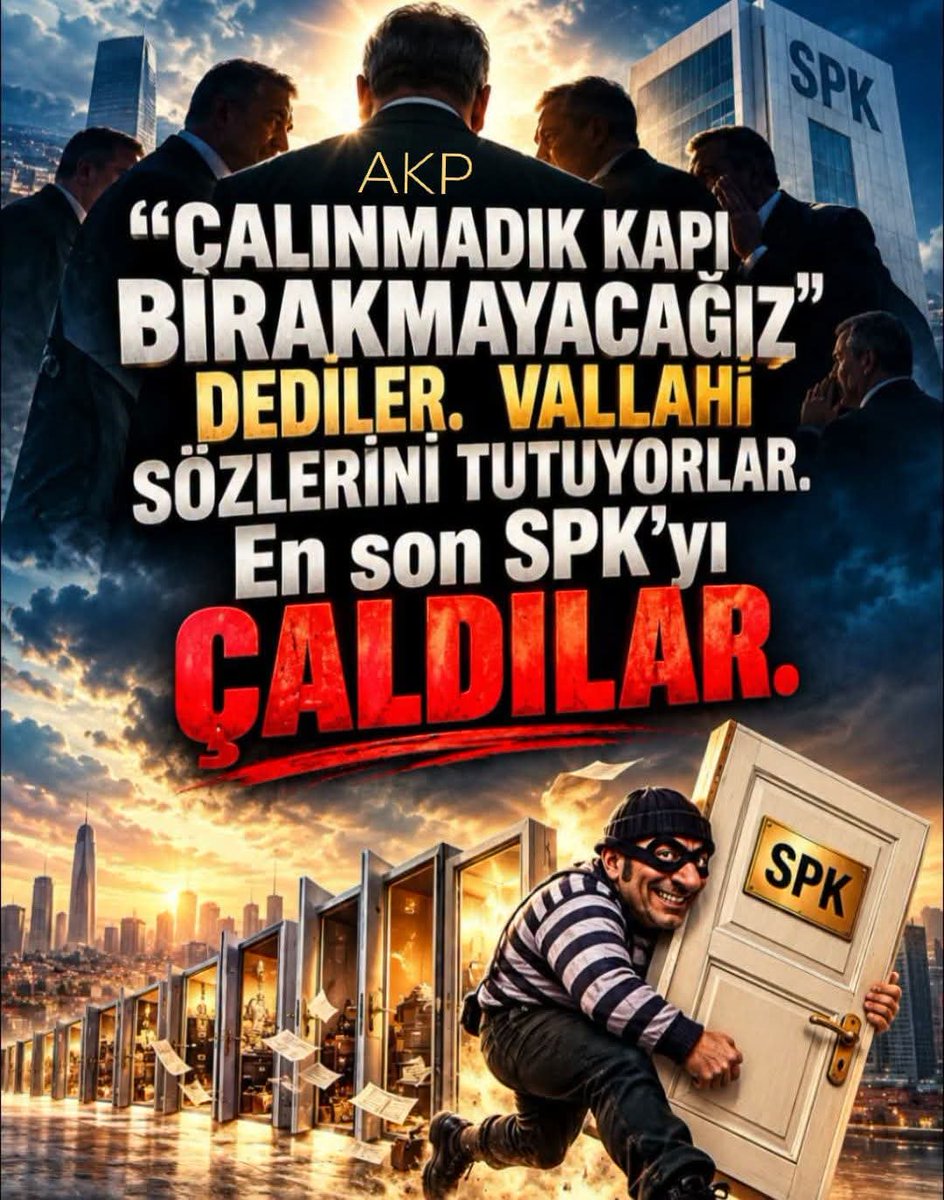 merPay1123610's tweet photo. @zekibahce Bunlarıda paylaş👇 https://t.co/lkQ38j71Io