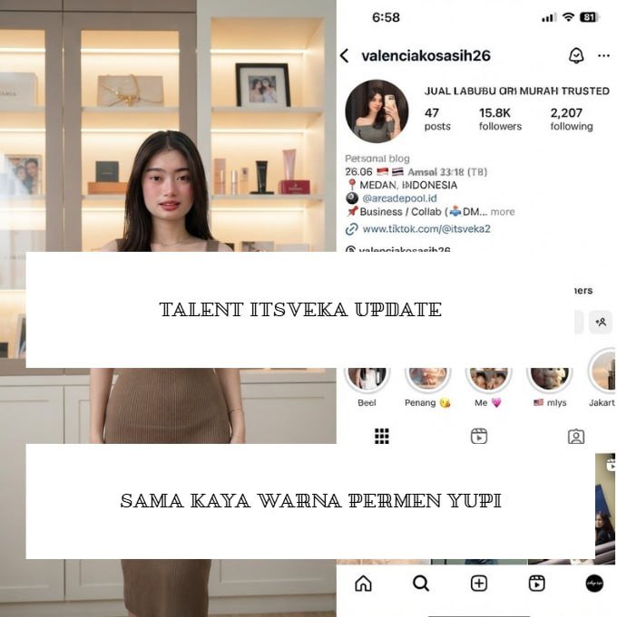 corndhog's tweet photo. Ini udh termasuk top tier 

https://t.co/okICcp6LZp https://t.co/tcYGHB2WkI
