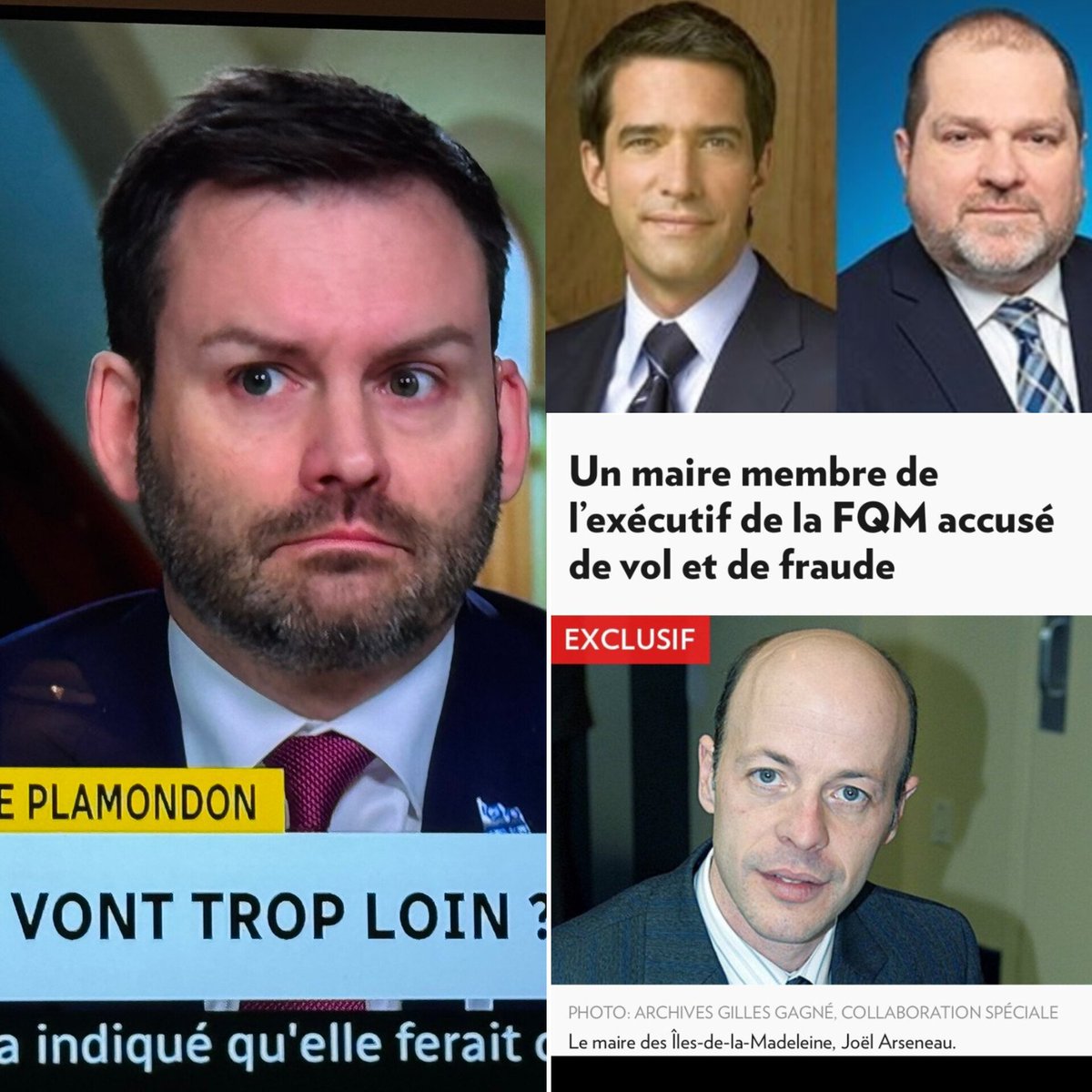 Boucha5Ghislain's tweet photo. https://t.co/jvYUMQNNy1