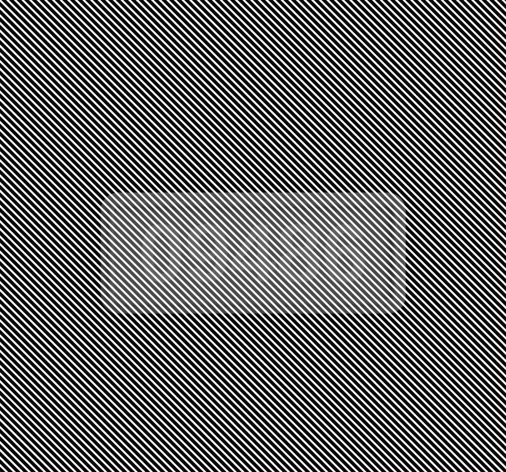 0ivankaTrump1's tweet photo. No one has found this number yet

What number do you see?

The one who finds the correct answer wins $9,000
It ends in 90 hours! https://t.co/Hdm4aC4TJv