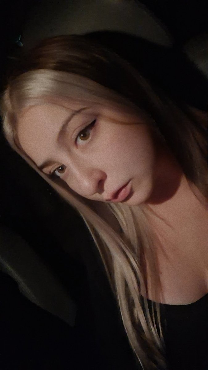 schoolbaeq's tweet photo. Lil refresh on the hair 💇‍♀️ https://t.co/h1BObKTXqq