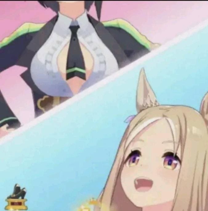 PokasBuni's tweet photo. https://t.co/1hB1RpN15d