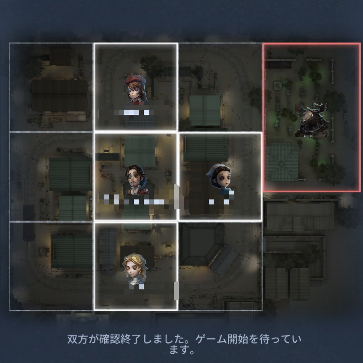 i5vvvs's tweet photo. 墓しっかー！？ https://t.co/MeGiRQmDTJ