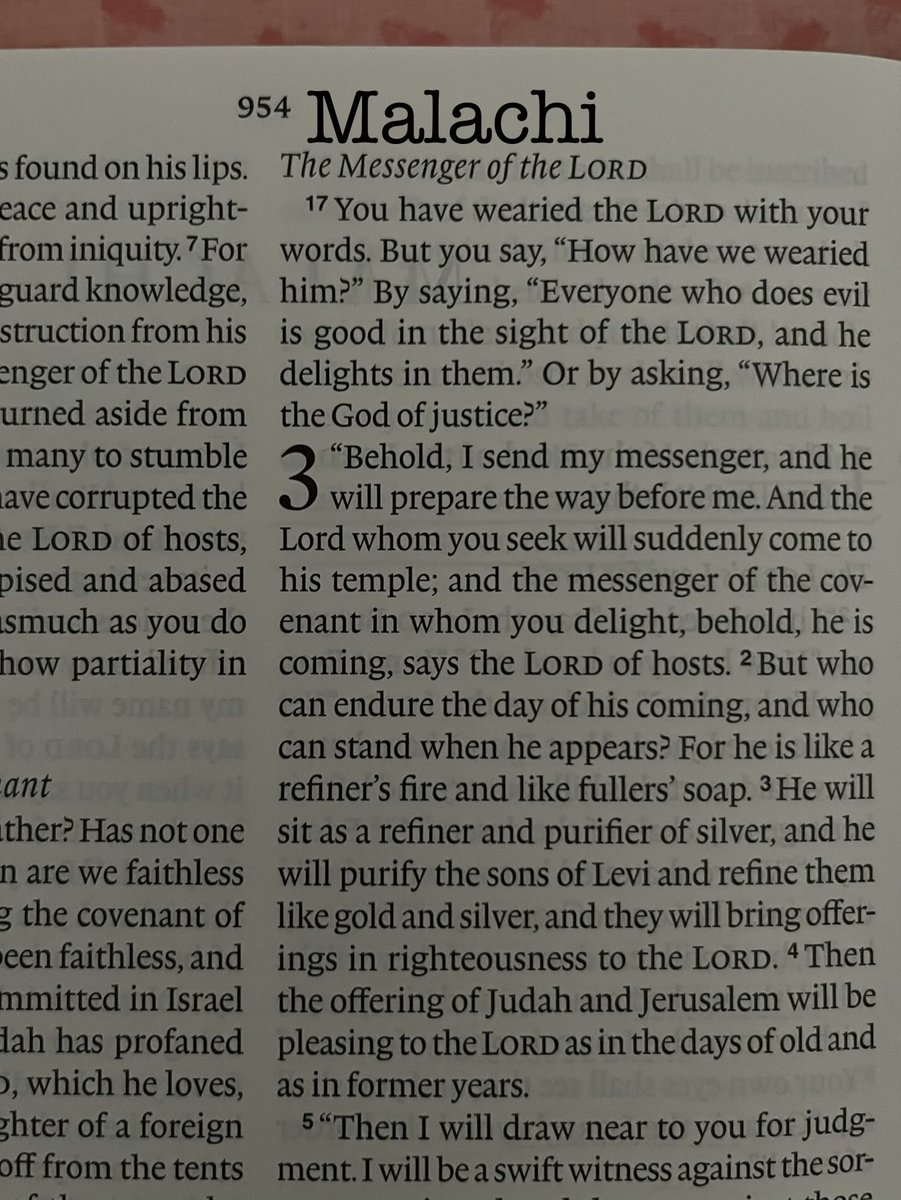 Sacrificedmc's tweet photo. Today’s chapters https://t.co/TwaUyCplLt