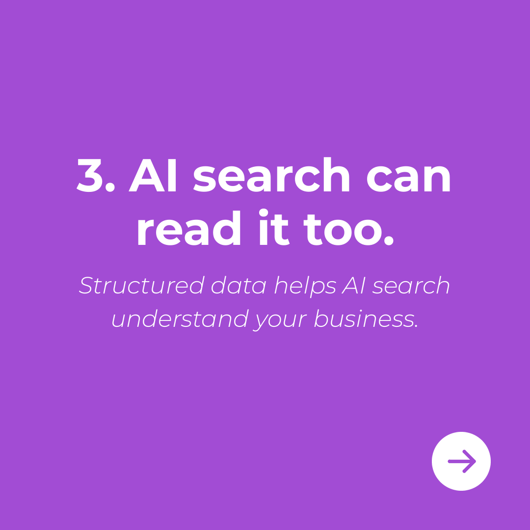 gprakashnet's tweet photo. A small business website doesn't have to be fancy. It has to pass five checks.

Swipe for the first three. The last two are in the next post. https://t.co/YxnANucbfw
