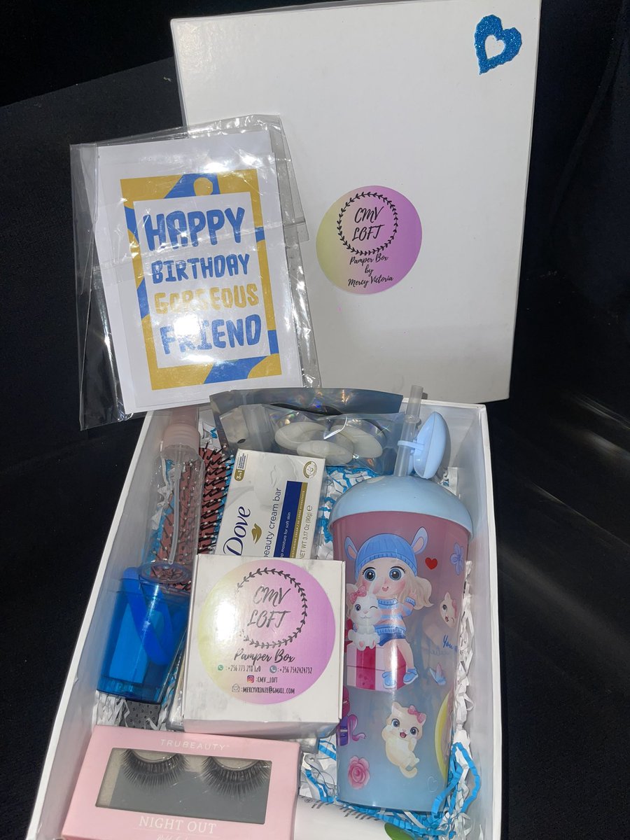 CMV_Loft's tweet photo. 🎉✨🩵 Client Order Review. https://t.co/BYg2O2Yy2I