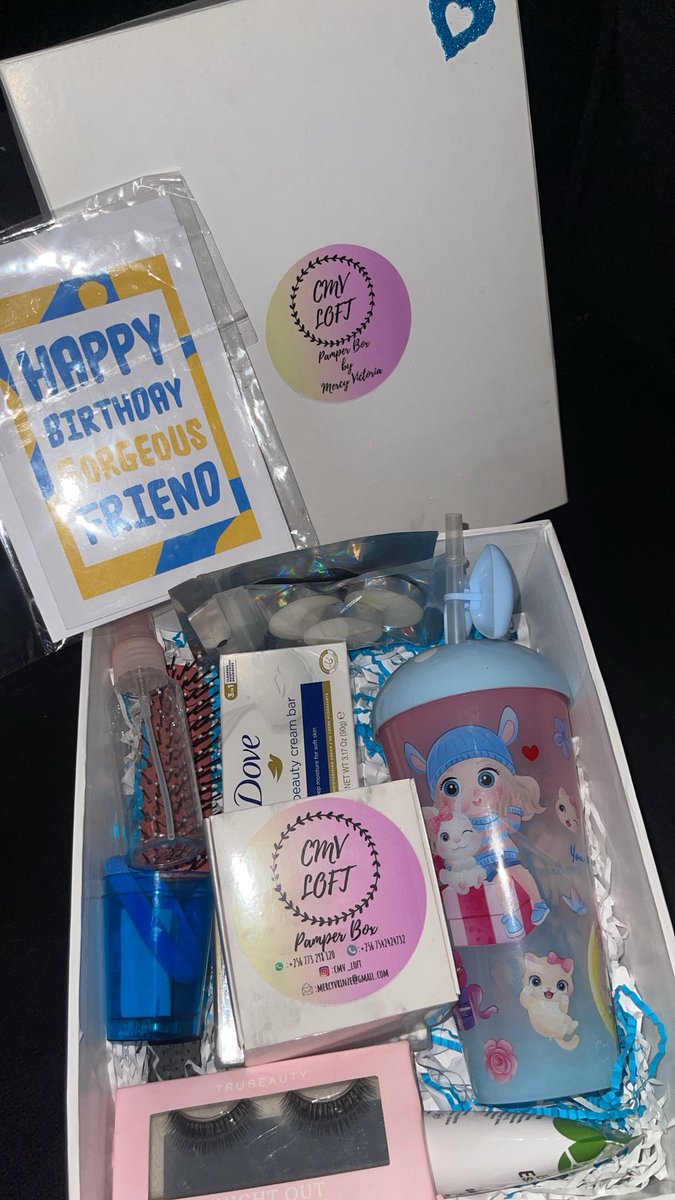 CMV_Loft's tweet photo. 🎉✨🩵 Client Order Review. https://t.co/BYg2O2Yy2I